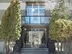2 Bedroom Condo For Rent