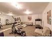 2 Bedroom Condo For Rent - Photo 3