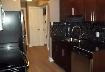 2 Bedroom Condo For Rent - Photo 4