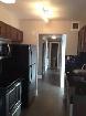 2 Bedroom Condo For Rent - Photo 5