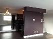 2 Bedroom Condo For Rent - Photo 6