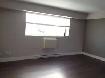 2 Bedroom Condo For Rent - Photo 7