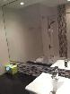 2 Bedroom Condo For Rent - Photo 8