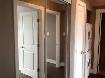 2 Bedroom Condo For Rent - Photo 9