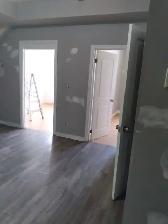 2 Bedroom Apartment - Photo 2