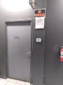 2 Bedroom Apartment - Photo 3