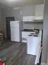 2 Bedroom Apartment - Photo 4