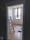 2 Bedroom Apartment - Photo 5