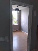 2 Bedroom Apartment - Photo 6