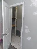 2 Bedroom Apartment - Photo 7