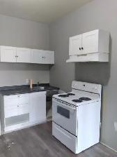 2 Bedroom Apartment - Photo 8