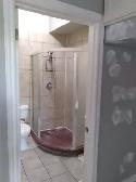 2 Bedroom Apartment - Photo 9