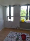 2 Bedroom Apartment - Photo 10