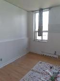 2 Bedroom Apartment - Photo 11