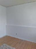2 Bedroom Apartment - Photo 12