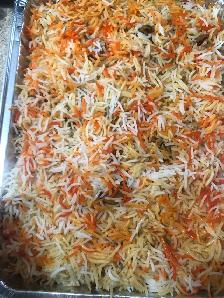 Job posting for Kitchen Helper - Photo 6