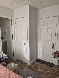 Main Fl Studio/Bachlor Apt rent Warden/Danforth available Sep 1