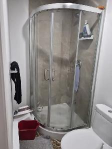 Main Fl Studio/Bachlor Apt rent Warden/Danforth available Sep 1 - Photo 4