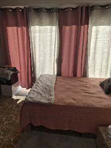 Main Fl Studio/Bachlor Apt rent Warden/Danforth available Sep 1 - Photo 8