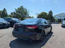 2021 Toyota Corolla LE - Photo 7