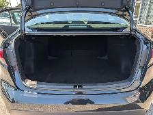 2021 Toyota Corolla LE - Photo 12