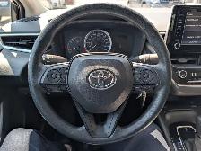 2021 Toyota Corolla LE - Photo 13