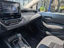 2021 Toyota Corolla LE - Photo 15
