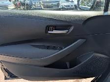 2021 Toyota Corolla LE - Photo 17