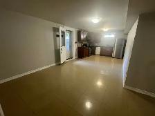 2 Bedroom Basement Apartment For Rent - Photo 2