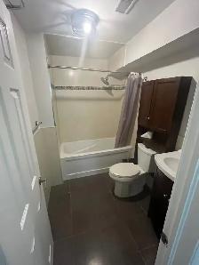2 Bedroom Basement Apartment For Rent - Photo 4