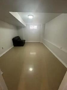 2 Bedroom Basement Apartment For Rent - Photo 5