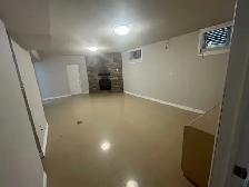2 Bedroom Basement Apartment For Rent - Photo 6