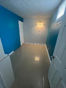 2 Bedroom Basement Apartment For Rent - Photo 7