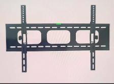$39 flatrate TV wall mount installation 4375002085 (lowest in GT - Photo 6