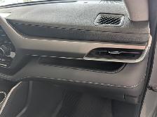 2020 Toyota Highlander LE AWD - Photo 9