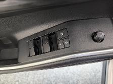 2020 Toyota Highlander LE AWD - Photo 14
