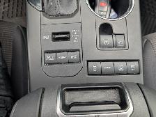 2020 Toyota Highlander LE AWD - Photo 16