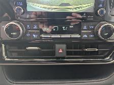 2020 Toyota Highlander LE AWD - Photo 18