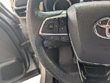 2020 Toyota Highlander LE AWD - Photo 19
