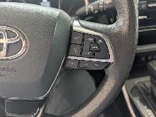 2020 Toyota Highlander LE AWD - Photo 20