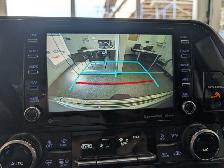 2020 Toyota Highlander LE AWD - Photo 21