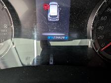 2020 Toyota Highlander LE AWD - Photo 22