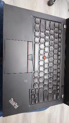 Lenovo ThinkPad T14 Gen 2 Laptop