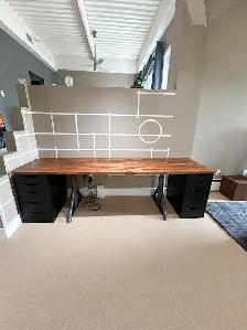 Furniture Assembly Pros - Photo 4