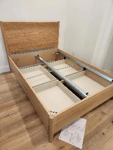 Furniture Assembly Pros - Photo 5