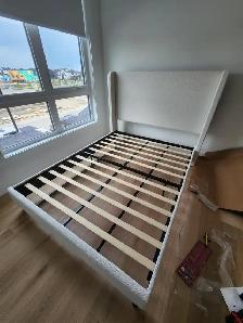 Furniture Assembly Pros - Photo 6