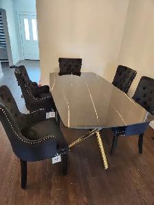 Furniture Assembly Pros - Photo 7