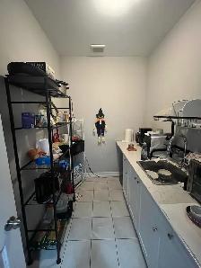 Primary Bedroom With Washroom - Photo 3