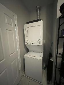 Primary Bedroom With Washroom - Photo 4