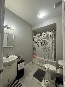 Primary Bedroom With Washroom - Photo 5